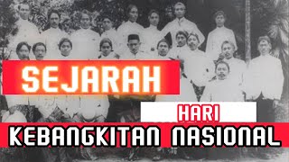 Download lagu Sejarah Hari Kebangkitan Nasional | Hari Kebangkitan Nasional 114 | Hari Kebangkitan Nasional 2022 mp3 Download lagu Sejarah Hari Kebangkitan Nasional | Hari Kebangkitan Nasional 114 | Hari Kebangkitan Nasional 2022 mp3
