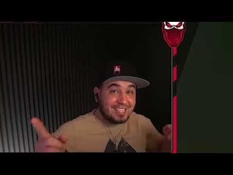 Finding SHTURMAN For The First Time   Tarkov Highlights