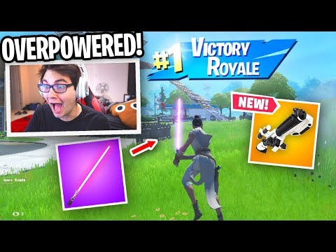 Fortnite Wyzwania Dnia