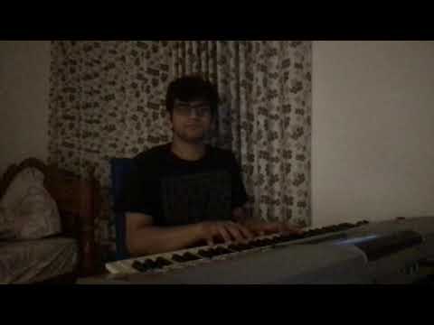 dot. - everybody dances to techno (cover)