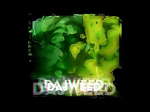 Dajweed - płynąć to z prądem