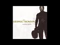 George Benson ~ Fly By Night // Smooth Soul