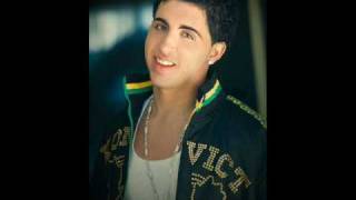 Colby O'Donis Let You Go