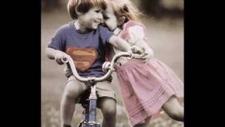 Marco Borsato -  Alles Kwijt (dit was je leven..)