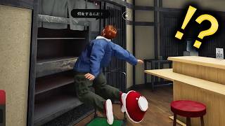 なぜかSteamに規制を食らった話題のゲーム「ラーメンシミュレーター」がヤバすぎるwww