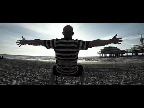 JEGOR #HOT16CHALLENGE2