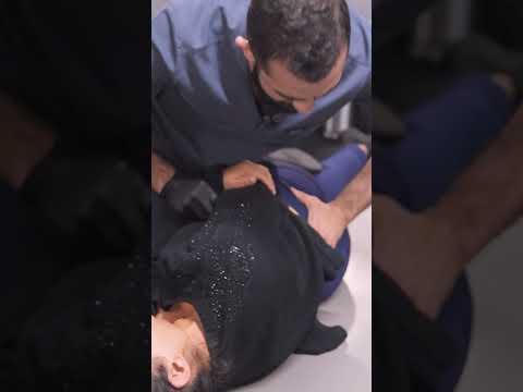 Chiro Ken Let The Beat Crack With Chiro-Ken