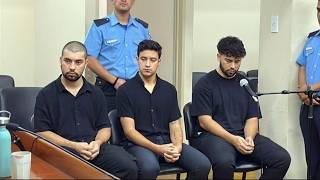 Dueños de Branka Motors no pagaron los $524 millones y piden detenerlos