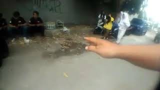 Download lagu Indonesia selalu dihati mp3