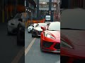 Cars Vertical Luxury Clips 4k Compilation For Edits No Logo Part 29