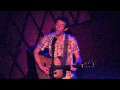 Matt Duke - Tidal Waves