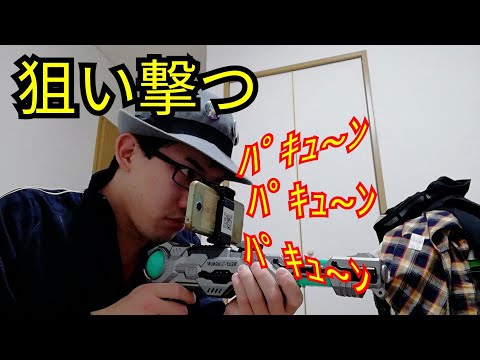 Video cover