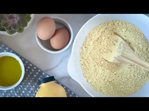 Baking with Lupin Flour: Delicious Keto-Friendly Bread Recipes for the Low-Carb Dieter, MrHealthCare