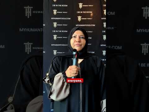 Video testimonial 21