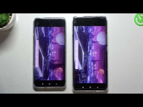 Xiaomi 12 Pro ($1150) vs Xiaomi 12 ($720)- 3DMark Wild Life | Benchmark TEST | Worth Paying for PRO?