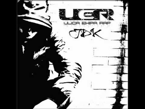 JDK - Uliczny kodeks feat. Gabi & ENKATE prod. Wowo