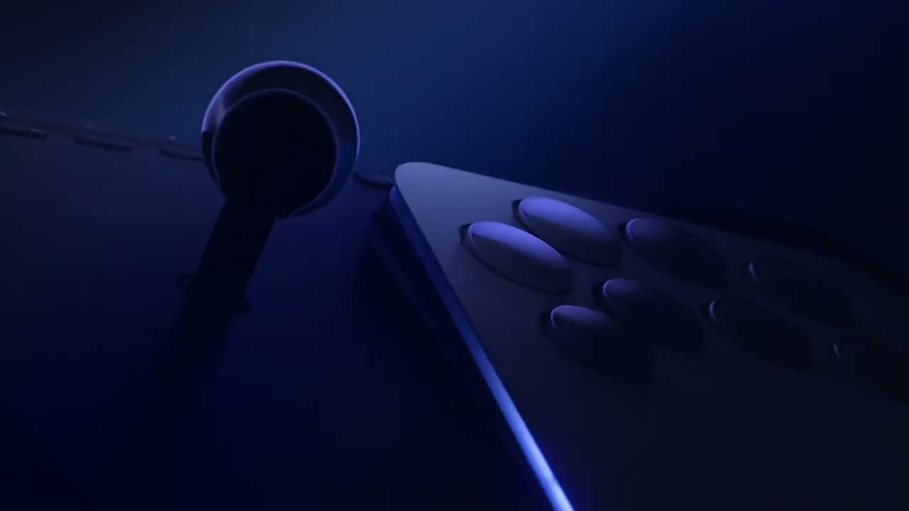 Play Video