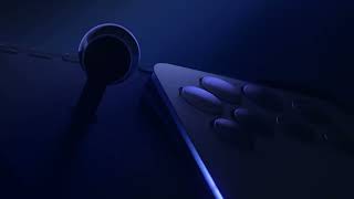 Project Defiant Fight Stick | Are You Ready for This? Trailer