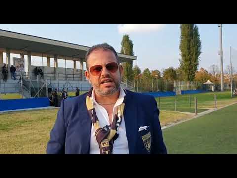 Piemonte - Promozione Girone B - Giornata 5 - Torinese 1894 vs Ivrea Calcio