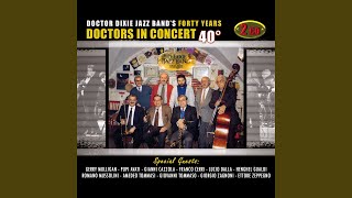 I&#39;ve Found A New Baby