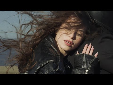 Христина Соловій - Юність (Official Video)