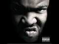Gorilla Zoe feat. Gucci Mane - Money (Exclusive ...