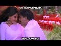 Sri Ramachandra – ಶ್ರೀರಾಮಚಂದ್ರ || Video Juke Box || Ravichandran,Mohini || Full HD Kannada