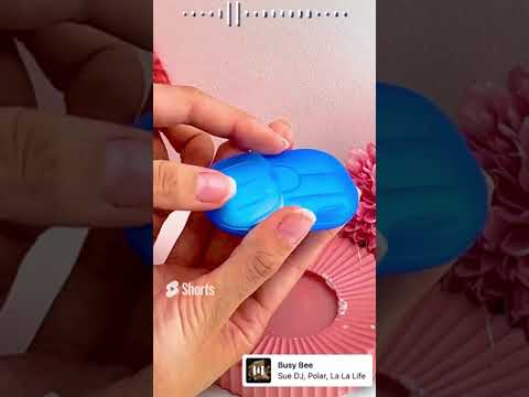 NO WAY🙀 THESE SHEETS JUST DISAPPEARED✨Find "Sue Dj, Polar  - Busy Bee” link in the comments