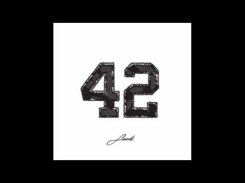 Pata Abajo - Sech Ft. Wisin & Yandel