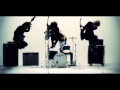 BLUE ENCOUNT『HALO』PV 