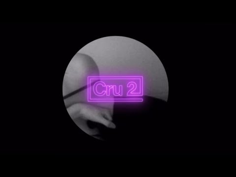 MLT X Denon Reed - I never had