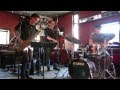 Morgan Childs Trio: At McKie's (Sonny Rollins)