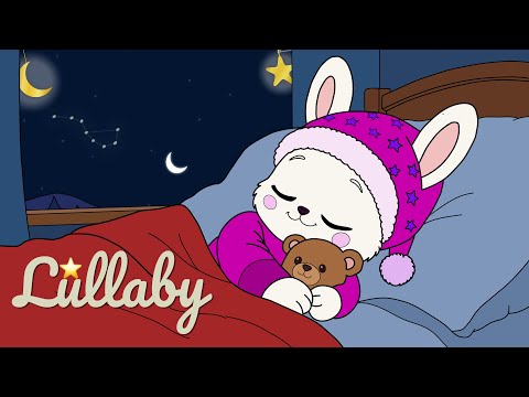 Ninna nanna di Anna per bambini