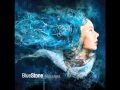Blue Stone - Deja Vu 