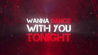 Henrique Fortes Pchibilski