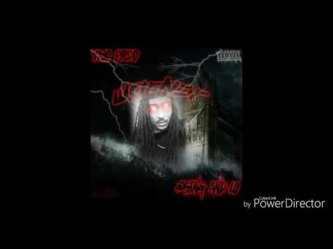 Warner @ sing feat ayani & scrobaw / good life mai 2k16