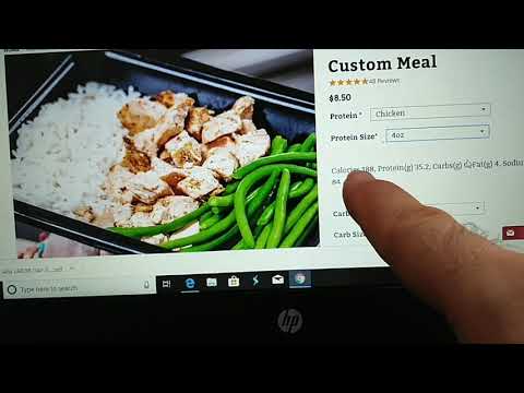 download lagu mp3 mp4 How To Order Icon, download lagu How To Order Icon gratis, unduh video klip How To Order Icon