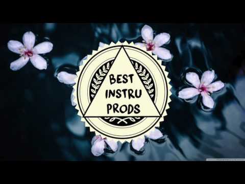 "Tied Up" Instrumental Rap 2000s Dreamy Hip Hop -  Prod.