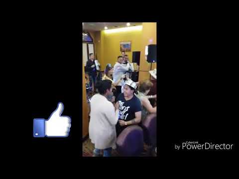 SON VALLENATO EJE. PEDAZO DE ACORDEON