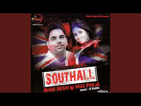 Jaan Deni Na Suki — watch video