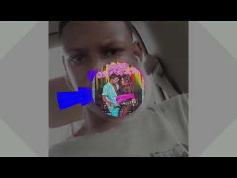 Andy kartell ft. Sheebah x Orezi - Sweet Sensation(Audio officiel)