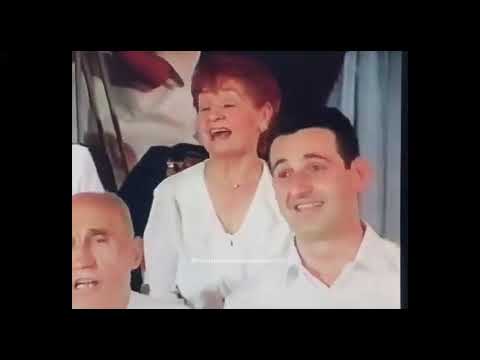 SH.K.A  Përparimi, Pejë  -  Potpuri  1