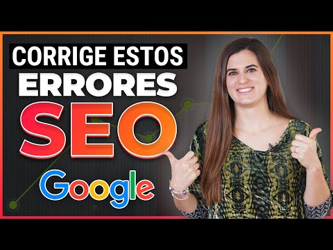 Qué es un Motor de Búsqueda y Cómo Funciona Curso SEO 1