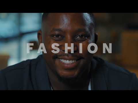 Africa's Business Heroes (ABH) 2023 Recap Video - Project Video - Video Thumbnail