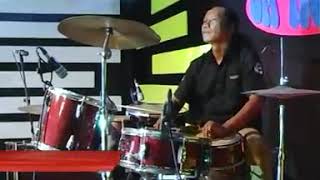 Download lagu MERANA VOC, MUCHSIN ALATAS  NEW DANGDUT KOPLO mp3