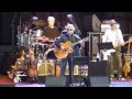 Elvis Costello & The Imposters - Country Darkness (Houston 07.18.15) HD