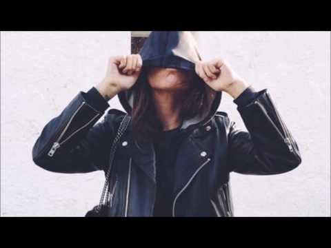 SEV X SALIO - Wayside (prod. SEV)