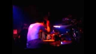 Amen - Refuse Amen (From the DVD Caught In The Act by Secret Records)