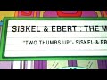 THX Simpsons Fast