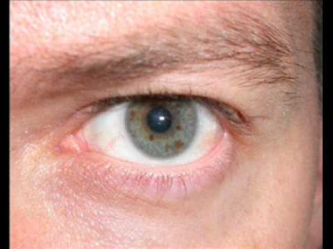 Randy Katana & Mac Zimms vs Katy Perry - Firework in 1 (Mattsko Mashup)